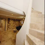 Dom wakacyjny La Maison De La Baume - Cocon A Proche Des Plages *